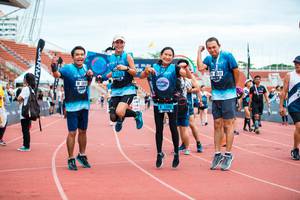 BIB: 1163, 848, 850, 1496
                            <button type="button" onclick="openModal(4727681)" class="btn btn-primary btn-sm float-right btn-popup" data-toggle="modal" data-target=".modal-high-quality">
                        <i class="fas fa-shopping-cart"></i> Add to Cart
                    </button>
                                            <button type="button" onclick="isThisMe(4727681, true)" class="btn btn-success btn-sm float-right btn-popup btn-isme hidden" data-toggle="tooltip" data-placement="bottom" title="นี่คือรูปของคุณใช่ไหม คลิกที่นี่เพื่อเอาเข้าอัลบั้ม">
                        <i class="fas fa-plus"></i> Add to album
                    </button>
                    <button type="button" onclick="isThisMe(4727681, false)" class="btn btn-warning btn-sm float-right btn-popup btn-isnotme hidden">
                        <i class="fas fa-ban"></i> Remove from album
                    </button>