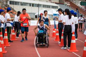 BIB: 7916, 2624
                            <button type="button" onclick="openModal(4727695)" class="btn btn-primary btn-sm float-right btn-popup" data-toggle="modal" data-target=".modal-high-quality">
                        <i class="fas fa-shopping-cart"></i> Add to Cart
                    </button>
                                            <button type="button" onclick="isThisMe(4727695, true)" class="btn btn-success btn-sm float-right btn-popup btn-isme hidden" data-toggle="tooltip" data-placement="bottom" title="นี่คือรูปของคุณใช่ไหม คลิกที่นี่เพื่อเอาเข้าอัลบั้ม">
                        <i class="fas fa-plus"></i> Add to album
                    </button>
                    <button type="button" onclick="isThisMe(4727695, false)" class="btn btn-warning btn-sm float-right btn-popup btn-isnotme hidden">
                        <i class="fas fa-ban"></i> Remove from album
                    </button>