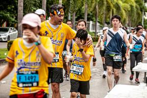 BIB: 506, 818, 5902, 1492
                            <button type="button" onclick="openModal(4729348)" class="btn btn-primary btn-sm float-right btn-popup" data-toggle="modal" data-target=".modal-high-quality">
                        <i class="fas fa-shopping-cart"></i> Add to Cart
                    </button>
                                            <button type="button" onclick="isThisMe(4729348, true)" class="btn btn-success btn-sm float-right btn-popup btn-isme hidden" data-toggle="tooltip" data-placement="bottom" title="นี่คือรูปของคุณใช่ไหม คลิกที่นี่เพื่อเอาเข้าอัลบั้ม">
                        <i class="fas fa-plus"></i> Add to album
                    </button>
                    <button type="button" onclick="isThisMe(4729348, false)" class="btn btn-warning btn-sm float-right btn-popup btn-isnotme hidden">
                        <i class="fas fa-ban"></i> Remove from album
                    </button>