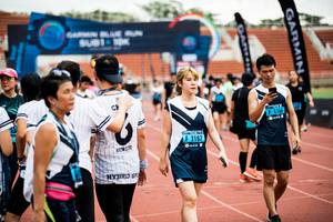 BIB: 1166, 2187
                            <button type="button" onclick="openModal(4727654)" class="btn btn-primary btn-sm float-right btn-popup" data-toggle="modal" data-target=".modal-high-quality">
                        <i class="fas fa-shopping-cart"></i> Add to Cart
                    </button>
                                            <button type="button" onclick="isThisMe(4727654, true)" class="btn btn-success btn-sm float-right btn-popup btn-isme hidden" data-toggle="tooltip" data-placement="bottom" title="นี่คือรูปของคุณใช่ไหม คลิกที่นี่เพื่อเอาเข้าอัลบั้ม">
                        <i class="fas fa-plus"></i> Add to album
                    </button>
                    <button type="button" onclick="isThisMe(4727654, false)" class="btn btn-warning btn-sm float-right btn-popup btn-isnotme hidden">
                        <i class="fas fa-ban"></i> Remove from album
                    </button>