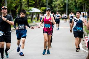 BIB: 1737, 1371, 8689, 472
                            <button type="button" onclick="openModal(4727632)" class="btn btn-primary btn-sm float-right btn-popup" data-toggle="modal" data-target=".modal-high-quality">
                        <i class="fas fa-shopping-cart"></i> Add to Cart
                    </button>
                                            <button type="button" onclick="isThisMe(4727632, true)" class="btn btn-success btn-sm float-right btn-popup btn-isme hidden" data-toggle="tooltip" data-placement="bottom" title="นี่คือรูปของคุณใช่ไหม คลิกที่นี่เพื่อเอาเข้าอัลบั้ม">
                        <i class="fas fa-plus"></i> Add to album
                    </button>
                    <button type="button" onclick="isThisMe(4727632, false)" class="btn btn-warning btn-sm float-right btn-popup btn-isnotme hidden">
                        <i class="fas fa-ban"></i> Remove from album
                    </button>