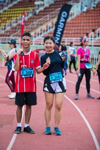 BIB: 2650, 2643
                            <button type="button" onclick="openModal(4727199)" class="btn btn-primary btn-sm float-right btn-popup" data-toggle="modal" data-target=".modal-high-quality">
                        <i class="fas fa-shopping-cart"></i> Add to Cart
                    </button>
                                            <button type="button" onclick="isThisMe(4727199, true)" class="btn btn-success btn-sm float-right btn-popup btn-isme hidden" data-toggle="tooltip" data-placement="bottom" title="นี่คือรูปของคุณใช่ไหม คลิกที่นี่เพื่อเอาเข้าอัลบั้ม">
                        <i class="fas fa-plus"></i> Add to album
                    </button>
                    <button type="button" onclick="isThisMe(4727199, false)" class="btn btn-warning btn-sm float-right btn-popup btn-isnotme hidden">
                        <i class="fas fa-ban"></i> Remove from album
                    </button>