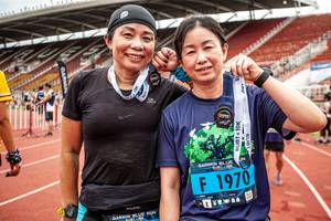 BIB: 1970
                            <button type="button" onclick="openModal(4729480)" class="btn btn-primary btn-sm float-right btn-popup" data-toggle="modal" data-target=".modal-high-quality">
                        <i class="fas fa-shopping-cart"></i> Add to Cart
                    </button>
                                            <button type="button" onclick="isThisMe(4729480, true)" class="btn btn-success btn-sm float-right btn-popup btn-isme hidden" data-toggle="tooltip" data-placement="bottom" title="นี่คือรูปของคุณใช่ไหม คลิกที่นี่เพื่อเอาเข้าอัลบั้ม">
                        <i class="fas fa-plus"></i> Add to album
                    </button>
                    <button type="button" onclick="isThisMe(4729480, false)" class="btn btn-warning btn-sm float-right btn-popup btn-isnotme hidden">
                        <i class="fas fa-ban"></i> Remove from album
                    </button>