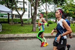 BIB: 
                            <button type="button" onclick="openModal(4729381)" class="btn btn-primary btn-sm float-right btn-popup" data-toggle="modal" data-target=".modal-high-quality">
                        <i class="fas fa-shopping-cart"></i> Add to Cart
                    </button>
                                            <button type="button" onclick="isThisMe(4729381, true)" class="btn btn-success btn-sm float-right btn-popup btn-isme hidden" data-toggle="tooltip" data-placement="bottom" title="นี่คือรูปของคุณใช่ไหม คลิกที่นี่เพื่อเอาเข้าอัลบั้ม">
                        <i class="fas fa-plus"></i> Add to album
                    </button>
                    <button type="button" onclick="isThisMe(4729381, false)" class="btn btn-warning btn-sm float-right btn-popup btn-isnotme hidden">
                        <i class="fas fa-ban"></i> Remove from album
                    </button>