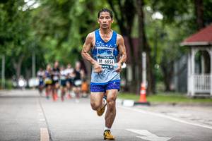 BIB: 6854
                            <button type="button" onclick="openModal(4729236)" class="btn btn-primary btn-sm float-right btn-popup" data-toggle="modal" data-target=".modal-high-quality">
                        <i class="fas fa-shopping-cart"></i> Add to Cart
                    </button>
                                            <button type="button" onclick="isThisMe(4729236, true)" class="btn btn-success btn-sm float-right btn-popup btn-isme hidden" data-toggle="tooltip" data-placement="bottom" title="นี่คือรูปของคุณใช่ไหม คลิกที่นี่เพื่อเอาเข้าอัลบั้ม">
                        <i class="fas fa-plus"></i> Add to album
                    </button>
                    <button type="button" onclick="isThisMe(4729236, false)" class="btn btn-warning btn-sm float-right btn-popup btn-isnotme hidden">
                        <i class="fas fa-ban"></i> Remove from album
                    </button>