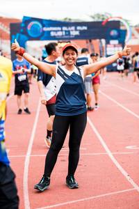 BIB: 
                            <button type="button" onclick="openModal(4727148)" class="btn btn-primary btn-sm float-right btn-popup" data-toggle="modal" data-target=".modal-high-quality">
                        <i class="fas fa-shopping-cart"></i> Add to Cart
                    </button>
                                            <button type="button" onclick="isThisMe(4727148, true)" class="btn btn-success btn-sm float-right btn-popup btn-isme hidden" data-toggle="tooltip" data-placement="bottom" title="นี่คือรูปของคุณใช่ไหม คลิกที่นี่เพื่อเอาเข้าอัลบั้ม">
                        <i class="fas fa-plus"></i> Add to album
                    </button>
                    <button type="button" onclick="isThisMe(4727148, false)" class="btn btn-warning btn-sm float-right btn-popup btn-isnotme hidden">
                        <i class="fas fa-ban"></i> Remove from album
                    </button>