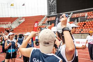 BIB: 888
                            <button type="button" onclick="openModal(4729466)" class="btn btn-primary btn-sm float-right btn-popup" data-toggle="modal" data-target=".modal-high-quality">
                        <i class="fas fa-shopping-cart"></i> Add to Cart
                    </button>
                                            <button type="button" onclick="isThisMe(4729466, true)" class="btn btn-success btn-sm float-right btn-popup btn-isme hidden" data-toggle="tooltip" data-placement="bottom" title="นี่คือรูปของคุณใช่ไหม คลิกที่นี่เพื่อเอาเข้าอัลบั้ม">
                        <i class="fas fa-plus"></i> Add to album
                    </button>
                    <button type="button" onclick="isThisMe(4729466, false)" class="btn btn-warning btn-sm float-right btn-popup btn-isnotme hidden">
                        <i class="fas fa-ban"></i> Remove from album
                    </button>