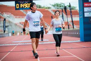 BIB: 490, 6678, 1657
                            <button type="button" onclick="openModal(4727687)" class="btn btn-primary btn-sm float-right btn-popup" data-toggle="modal" data-target=".modal-high-quality">
                        <i class="fas fa-shopping-cart"></i> Add to Cart
                    </button>
                                            <button type="button" onclick="isThisMe(4727687, true)" class="btn btn-success btn-sm float-right btn-popup btn-isme hidden" data-toggle="tooltip" data-placement="bottom" title="นี่คือรูปของคุณใช่ไหม คลิกที่นี่เพื่อเอาเข้าอัลบั้ม">
                        <i class="fas fa-plus"></i> Add to album
                    </button>
                    <button type="button" onclick="isThisMe(4727687, false)" class="btn btn-warning btn-sm float-right btn-popup btn-isnotme hidden">
                        <i class="fas fa-ban"></i> Remove from album
                    </button>