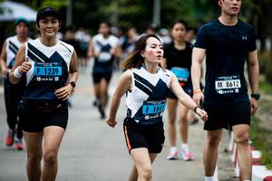 BIB: 1239, 8612, 1841
                            <button type="button" onclick="openModal(4727627)" class="btn btn-primary btn-sm float-right btn-popup" data-toggle="modal" data-target=".modal-high-quality">
                        <i class="fas fa-shopping-cart"></i> Add to Cart
                    </button>
                                            <button type="button" onclick="isThisMe(4727627, true)" class="btn btn-success btn-sm float-right btn-popup btn-isme hidden" data-toggle="tooltip" data-placement="bottom" title="นี่คือรูปของคุณใช่ไหม คลิกที่นี่เพื่อเอาเข้าอัลบั้ม">
                        <i class="fas fa-plus"></i> Add to album
                    </button>
                    <button type="button" onclick="isThisMe(4727627, false)" class="btn btn-warning btn-sm float-right btn-popup btn-isnotme hidden">
                        <i class="fas fa-ban"></i> Remove from album
                    </button>