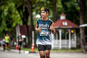 BIB: 5985
                            <button type="button" onclick="openModal(4729252)" class="btn btn-primary btn-sm float-right btn-popup" data-toggle="modal" data-target=".modal-high-quality">
                        <i class="fas fa-shopping-cart"></i> Add to Cart
                    </button>
                                            <button type="button" onclick="isThisMe(4729252, true)" class="btn btn-success btn-sm float-right btn-popup btn-isme hidden" data-toggle="tooltip" data-placement="bottom" title="นี่คือรูปของคุณใช่ไหม คลิกที่นี่เพื่อเอาเข้าอัลบั้ม">
                        <i class="fas fa-plus"></i> Add to album
                    </button>
                    <button type="button" onclick="isThisMe(4729252, false)" class="btn btn-warning btn-sm float-right btn-popup btn-isnotme hidden">
                        <i class="fas fa-ban"></i> Remove from album
                    </button>