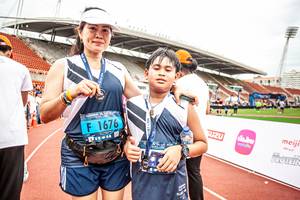 BIB: 1676
                            <button type="button" onclick="openModal(4729483)" class="btn btn-primary btn-sm float-right btn-popup" data-toggle="modal" data-target=".modal-high-quality">
                        <i class="fas fa-shopping-cart"></i> Add to Cart
                    </button>
                                            <button type="button" onclick="isThisMe(4729483, true)" class="btn btn-success btn-sm float-right btn-popup btn-isme hidden" data-toggle="tooltip" data-placement="bottom" title="นี่คือรูปของคุณใช่ไหม คลิกที่นี่เพื่อเอาเข้าอัลบั้ม">
                        <i class="fas fa-plus"></i> Add to album
                    </button>
                    <button type="button" onclick="isThisMe(4729483, false)" class="btn btn-warning btn-sm float-right btn-popup btn-isnotme hidden">
                        <i class="fas fa-ban"></i> Remove from album
                    </button>