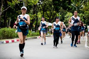 BIB: 
                            <button type="button" onclick="openModal(4727639)" class="btn btn-primary btn-sm float-right btn-popup" data-toggle="modal" data-target=".modal-high-quality">
                        <i class="fas fa-shopping-cart"></i> Add to Cart
                    </button>
                                            <button type="button" onclick="isThisMe(4727639, true)" class="btn btn-success btn-sm float-right btn-popup btn-isme hidden" data-toggle="tooltip" data-placement="bottom" title="นี่คือรูปของคุณใช่ไหม คลิกที่นี่เพื่อเอาเข้าอัลบั้ม">
                        <i class="fas fa-plus"></i> Add to album
                    </button>
                    <button type="button" onclick="isThisMe(4727639, false)" class="btn btn-warning btn-sm float-right btn-popup btn-isnotme hidden">
                        <i class="fas fa-ban"></i> Remove from album
                    </button>