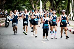 BIB: 1642, 2189, 1613
                            <button type="button" onclick="openModal(4727644)" class="btn btn-primary btn-sm float-right btn-popup" data-toggle="modal" data-target=".modal-high-quality">
                        <i class="fas fa-shopping-cart"></i> Add to Cart
                    </button>
                                            <button type="button" onclick="isThisMe(4727644, true)" class="btn btn-success btn-sm float-right btn-popup btn-isme hidden" data-toggle="tooltip" data-placement="bottom" title="นี่คือรูปของคุณใช่ไหม คลิกที่นี่เพื่อเอาเข้าอัลบั้ม">
                        <i class="fas fa-plus"></i> Add to album
                    </button>
                    <button type="button" onclick="isThisMe(4727644, false)" class="btn btn-warning btn-sm float-right btn-popup btn-isnotme hidden">
                        <i class="fas fa-ban"></i> Remove from album
                    </button>