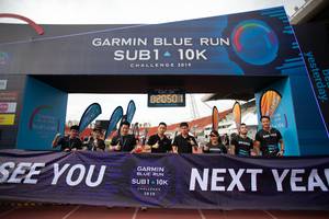 BIB: 2019, 02050, 105
                            <button type="button" onclick="openModal(4729553)" class="btn btn-primary btn-sm float-right btn-popup" data-toggle="modal" data-target=".modal-high-quality">
                        <i class="fas fa-shopping-cart"></i> Add to Cart
                    </button>
                                            <button type="button" onclick="isThisMe(4729553, true)" class="btn btn-success btn-sm float-right btn-popup btn-isme hidden" data-toggle="tooltip" data-placement="bottom" title="นี่คือรูปของคุณใช่ไหม คลิกที่นี่เพื่อเอาเข้าอัลบั้ม">
                        <i class="fas fa-plus"></i> Add to album
                    </button>
                    <button type="button" onclick="isThisMe(4729553, false)" class="btn btn-warning btn-sm float-right btn-popup btn-isnotme hidden">
                        <i class="fas fa-ban"></i> Remove from album
                    </button>