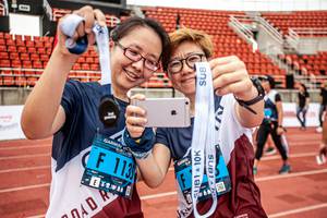 BIB: 113
                            <button type="button" onclick="openModal(4729474)" class="btn btn-primary btn-sm float-right btn-popup" data-toggle="modal" data-target=".modal-high-quality">
                        <i class="fas fa-shopping-cart"></i> Add to Cart
                    </button>
                                            <button type="button" onclick="isThisMe(4729474, true)" class="btn btn-success btn-sm float-right btn-popup btn-isme hidden" data-toggle="tooltip" data-placement="bottom" title="นี่คือรูปของคุณใช่ไหม คลิกที่นี่เพื่อเอาเข้าอัลบั้ม">
                        <i class="fas fa-plus"></i> Add to album
                    </button>
                    <button type="button" onclick="isThisMe(4729474, false)" class="btn btn-warning btn-sm float-right btn-popup btn-isnotme hidden">
                        <i class="fas fa-ban"></i> Remove from album
                    </button>