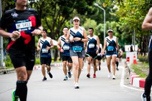 BIB: 5453, 2515
                            <button type="button" onclick="openModal(4727640)" class="btn btn-primary btn-sm float-right btn-popup" data-toggle="modal" data-target=".modal-high-quality">
                        <i class="fas fa-shopping-cart"></i> Add to Cart
                    </button>
                                            <button type="button" onclick="isThisMe(4727640, true)" class="btn btn-success btn-sm float-right btn-popup btn-isme hidden" data-toggle="tooltip" data-placement="bottom" title="นี่คือรูปของคุณใช่ไหม คลิกที่นี่เพื่อเอาเข้าอัลบั้ม">
                        <i class="fas fa-plus"></i> Add to album
                    </button>
                    <button type="button" onclick="isThisMe(4727640, false)" class="btn btn-warning btn-sm float-right btn-popup btn-isnotme hidden">
                        <i class="fas fa-ban"></i> Remove from album
                    </button>