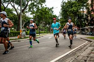 BIB: 
                            <button type="button" onclick="openModal(4729299)" class="btn btn-primary btn-sm float-right btn-popup" data-toggle="modal" data-target=".modal-high-quality">
                        <i class="fas fa-shopping-cart"></i> Add to Cart
                    </button>
                                            <button type="button" onclick="isThisMe(4729299, true)" class="btn btn-success btn-sm float-right btn-popup btn-isme hidden" data-toggle="tooltip" data-placement="bottom" title="นี่คือรูปของคุณใช่ไหม คลิกที่นี่เพื่อเอาเข้าอัลบั้ม">
                        <i class="fas fa-plus"></i> Add to album
                    </button>
                    <button type="button" onclick="isThisMe(4729299, false)" class="btn btn-warning btn-sm float-right btn-popup btn-isnotme hidden">
                        <i class="fas fa-ban"></i> Remove from album
                    </button>