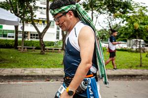 BIB: 
                            <button type="button" onclick="openModal(4729385)" class="btn btn-primary btn-sm float-right btn-popup" data-toggle="modal" data-target=".modal-high-quality">
                        <i class="fas fa-shopping-cart"></i> Add to Cart
                    </button>
                                            <button type="button" onclick="isThisMe(4729385, true)" class="btn btn-success btn-sm float-right btn-popup btn-isme hidden" data-toggle="tooltip" data-placement="bottom" title="นี่คือรูปของคุณใช่ไหม คลิกที่นี่เพื่อเอาเข้าอัลบั้ม">
                        <i class="fas fa-plus"></i> Add to album
                    </button>
                    <button type="button" onclick="isThisMe(4729385, false)" class="btn btn-warning btn-sm float-right btn-popup btn-isnotme hidden">
                        <i class="fas fa-ban"></i> Remove from album
                    </button>