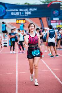 BIB: 2284
                            <button type="button" onclick="openModal(4727153)" class="btn btn-primary btn-sm float-right btn-popup" data-toggle="modal" data-target=".modal-high-quality">
                        <i class="fas fa-shopping-cart"></i> Add to Cart
                    </button>
                                            <button type="button" onclick="isThisMe(4727153, true)" class="btn btn-success btn-sm float-right btn-popup btn-isme hidden" data-toggle="tooltip" data-placement="bottom" title="นี่คือรูปของคุณใช่ไหม คลิกที่นี่เพื่อเอาเข้าอัลบั้ม">
                        <i class="fas fa-plus"></i> Add to album
                    </button>
                    <button type="button" onclick="isThisMe(4727153, false)" class="btn btn-warning btn-sm float-right btn-popup btn-isnotme hidden">
                        <i class="fas fa-ban"></i> Remove from album
                    </button>