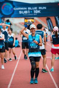 BIB: 1163
                            <button type="button" onclick="openModal(4727155)" class="btn btn-primary btn-sm float-right btn-popup" data-toggle="modal" data-target=".modal-high-quality">
                        <i class="fas fa-shopping-cart"></i> Add to Cart
                    </button>
                                            <button type="button" onclick="isThisMe(4727155, true)" class="btn btn-success btn-sm float-right btn-popup btn-isme hidden" data-toggle="tooltip" data-placement="bottom" title="นี่คือรูปของคุณใช่ไหม คลิกที่นี่เพื่อเอาเข้าอัลบั้ม">
                        <i class="fas fa-plus"></i> Add to album
                    </button>
                    <button type="button" onclick="isThisMe(4727155, false)" class="btn btn-warning btn-sm float-right btn-popup btn-isnotme hidden">
                        <i class="fas fa-ban"></i> Remove from album
                    </button>