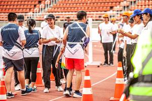 BIB: 
                            <button type="button" onclick="openModal(4729540)" class="btn btn-primary btn-sm float-right btn-popup" data-toggle="modal" data-target=".modal-high-quality">
                        <i class="fas fa-shopping-cart"></i> Add to Cart
                    </button>
                                            <button type="button" onclick="isThisMe(4729540, true)" class="btn btn-success btn-sm float-right btn-popup btn-isme hidden" data-toggle="tooltip" data-placement="bottom" title="นี่คือรูปของคุณใช่ไหม คลิกที่นี่เพื่อเอาเข้าอัลบั้ม">
                        <i class="fas fa-plus"></i> Add to album
                    </button>
                    <button type="button" onclick="isThisMe(4729540, false)" class="btn btn-warning btn-sm float-right btn-popup btn-isnotme hidden">
                        <i class="fas fa-ban"></i> Remove from album
                    </button>