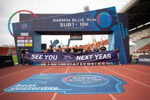 BIB: 101, 0204
                            <button type="button" onclick="openModal(4729538)" class="btn btn-primary btn-sm float-right btn-popup" data-toggle="modal" data-target=".modal-high-quality">
                        <i class="fas fa-shopping-cart"></i> Add to Cart
                    </button>
                                            <button type="button" onclick="isThisMe(4729538, true)" class="btn btn-success btn-sm float-right btn-popup btn-isme hidden" data-toggle="tooltip" data-placement="bottom" title="นี่คือรูปของคุณใช่ไหม คลิกที่นี่เพื่อเอาเข้าอัลบั้ม">
                        <i class="fas fa-plus"></i> Add to album
                    </button>
                    <button type="button" onclick="isThisMe(4729538, false)" class="btn btn-warning btn-sm float-right btn-popup btn-isnotme hidden">
                        <i class="fas fa-ban"></i> Remove from album
                    </button>