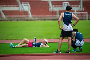 BIB: 
                            <button type="button" onclick="openModal(4727739)" class="btn btn-primary btn-sm float-right btn-popup" data-toggle="modal" data-target=".modal-high-quality">
                        <i class="fas fa-shopping-cart"></i> Add to Cart
                    </button>
                                            <button type="button" onclick="isThisMe(4727739, true)" class="btn btn-success btn-sm float-right btn-popup btn-isme hidden" data-toggle="tooltip" data-placement="bottom" title="นี่คือรูปของคุณใช่ไหม คลิกที่นี่เพื่อเอาเข้าอัลบั้ม">
                        <i class="fas fa-plus"></i> Add to album
                    </button>
                    <button type="button" onclick="isThisMe(4727739, false)" class="btn btn-warning btn-sm float-right btn-popup btn-isnotme hidden">
                        <i class="fas fa-ban"></i> Remove from album
                    </button>