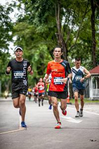 BIB: 6920, 6323, 558
                            <button type="button" onclick="openModal(4729240)" class="btn btn-primary btn-sm float-right btn-popup" data-toggle="modal" data-target=".modal-high-quality">
                        <i class="fas fa-shopping-cart"></i> Add to Cart
                    </button>
                                            <button type="button" onclick="isThisMe(4729240, true)" class="btn btn-success btn-sm float-right btn-popup btn-isme hidden" data-toggle="tooltip" data-placement="bottom" title="นี่คือรูปของคุณใช่ไหม คลิกที่นี่เพื่อเอาเข้าอัลบั้ม">
                        <i class="fas fa-plus"></i> Add to album
                    </button>
                    <button type="button" onclick="isThisMe(4729240, false)" class="btn btn-warning btn-sm float-right btn-popup btn-isnotme hidden">
                        <i class="fas fa-ban"></i> Remove from album
                    </button>