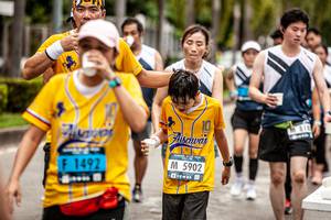 BIB: 818, 1492, 5902
                            <button type="button" onclick="openModal(4729346)" class="btn btn-primary btn-sm float-right btn-popup" data-toggle="modal" data-target=".modal-high-quality">
                        <i class="fas fa-shopping-cart"></i> Add to Cart
                    </button>
                                            <button type="button" onclick="isThisMe(4729346, true)" class="btn btn-success btn-sm float-right btn-popup btn-isme hidden" data-toggle="tooltip" data-placement="bottom" title="นี่คือรูปของคุณใช่ไหม คลิกที่นี่เพื่อเอาเข้าอัลบั้ม">
                        <i class="fas fa-plus"></i> Add to album
                    </button>
                    <button type="button" onclick="isThisMe(4729346, false)" class="btn btn-warning btn-sm float-right btn-popup btn-isnotme hidden">
                        <i class="fas fa-ban"></i> Remove from album
                    </button>