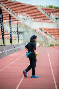 BIB: 
                            <button type="button" onclick="openModal(4727214)" class="btn btn-primary btn-sm float-right btn-popup" data-toggle="modal" data-target=".modal-high-quality">
                        <i class="fas fa-shopping-cart"></i> Add to Cart
                    </button>
                                            <button type="button" onclick="isThisMe(4727214, true)" class="btn btn-success btn-sm float-right btn-popup btn-isme hidden" data-toggle="tooltip" data-placement="bottom" title="นี่คือรูปของคุณใช่ไหม คลิกที่นี่เพื่อเอาเข้าอัลบั้ม">
                        <i class="fas fa-plus"></i> Add to album
                    </button>
                    <button type="button" onclick="isThisMe(4727214, false)" class="btn btn-warning btn-sm float-right btn-popup btn-isnotme hidden">
                        <i class="fas fa-ban"></i> Remove from album
                    </button>