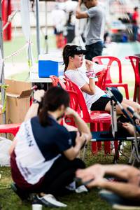 BIB: 
                            <button type="button" onclick="openModal(4727142)" class="btn btn-primary btn-sm float-right btn-popup" data-toggle="modal" data-target=".modal-high-quality">
                        <i class="fas fa-shopping-cart"></i> Add to Cart
                    </button>
                                            <button type="button" onclick="isThisMe(4727142, true)" class="btn btn-success btn-sm float-right btn-popup btn-isme hidden" data-toggle="tooltip" data-placement="bottom" title="นี่คือรูปของคุณใช่ไหม คลิกที่นี่เพื่อเอาเข้าอัลบั้ม">
                        <i class="fas fa-plus"></i> Add to album
                    </button>
                    <button type="button" onclick="isThisMe(4727142, false)" class="btn btn-warning btn-sm float-right btn-popup btn-isnotme hidden">
                        <i class="fas fa-ban"></i> Remove from album
                    </button>