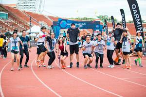 BIB: 
                            <button type="button" onclick="openModal(4727673)" class="btn btn-primary btn-sm float-right btn-popup" data-toggle="modal" data-target=".modal-high-quality">
                        <i class="fas fa-shopping-cart"></i> Add to Cart
                    </button>
                                            <button type="button" onclick="isThisMe(4727673, true)" class="btn btn-success btn-sm float-right btn-popup btn-isme hidden" data-toggle="tooltip" data-placement="bottom" title="นี่คือรูปของคุณใช่ไหม คลิกที่นี่เพื่อเอาเข้าอัลบั้ม">
                        <i class="fas fa-plus"></i> Add to album
                    </button>
                    <button type="button" onclick="isThisMe(4727673, false)" class="btn btn-warning btn-sm float-right btn-popup btn-isnotme hidden">
                        <i class="fas fa-ban"></i> Remove from album
                    </button>