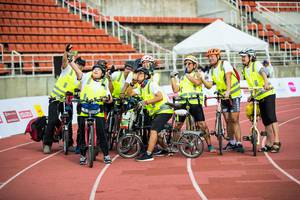 BIB: 
                            <button type="button" onclick="openModal(4727733)" class="btn btn-primary btn-sm float-right btn-popup" data-toggle="modal" data-target=".modal-high-quality">
                        <i class="fas fa-shopping-cart"></i> Add to Cart
                    </button>
                                            <button type="button" onclick="isThisMe(4727733, true)" class="btn btn-success btn-sm float-right btn-popup btn-isme hidden" data-toggle="tooltip" data-placement="bottom" title="นี่คือรูปของคุณใช่ไหม คลิกที่นี่เพื่อเอาเข้าอัลบั้ม">
                        <i class="fas fa-plus"></i> Add to album
                    </button>
                    <button type="button" onclick="isThisMe(4727733, false)" class="btn btn-warning btn-sm float-right btn-popup btn-isnotme hidden">
                        <i class="fas fa-ban"></i> Remove from album
                    </button>