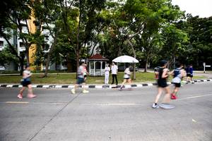 BIB: 
                            <button type="button" onclick="openModal(4727610)" class="btn btn-primary btn-sm float-right btn-popup" data-toggle="modal" data-target=".modal-high-quality">
                        <i class="fas fa-shopping-cart"></i> Add to Cart
                    </button>
                                            <button type="button" onclick="isThisMe(4727610, true)" class="btn btn-success btn-sm float-right btn-popup btn-isme hidden" data-toggle="tooltip" data-placement="bottom" title="นี่คือรูปของคุณใช่ไหม คลิกที่นี่เพื่อเอาเข้าอัลบั้ม">
                        <i class="fas fa-plus"></i> Add to album
                    </button>
                    <button type="button" onclick="isThisMe(4727610, false)" class="btn btn-warning btn-sm float-right btn-popup btn-isnotme hidden">
                        <i class="fas fa-ban"></i> Remove from album
                    </button>