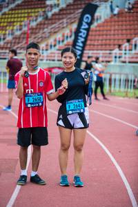 BIB: 2650, 2643
                            <button type="button" onclick="openModal(4727198)" class="btn btn-primary btn-sm float-right btn-popup" data-toggle="modal" data-target=".modal-high-quality">
                        <i class="fas fa-shopping-cart"></i> Add to Cart
                    </button>
                                            <button type="button" onclick="isThisMe(4727198, true)" class="btn btn-success btn-sm float-right btn-popup btn-isme hidden" data-toggle="tooltip" data-placement="bottom" title="นี่คือรูปของคุณใช่ไหม คลิกที่นี่เพื่อเอาเข้าอัลบั้ม">
                        <i class="fas fa-plus"></i> Add to album
                    </button>
                    <button type="button" onclick="isThisMe(4727198, false)" class="btn btn-warning btn-sm float-right btn-popup btn-isnotme hidden">
                        <i class="fas fa-ban"></i> Remove from album
                    </button>