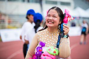 BIB: 
                            <button type="button" onclick="openModal(4727713)" class="btn btn-primary btn-sm float-right btn-popup" data-toggle="modal" data-target=".modal-high-quality">
                        <i class="fas fa-shopping-cart"></i> Add to Cart
                    </button>
                                            <button type="button" onclick="isThisMe(4727713, true)" class="btn btn-success btn-sm float-right btn-popup btn-isme hidden" data-toggle="tooltip" data-placement="bottom" title="นี่คือรูปของคุณใช่ไหม คลิกที่นี่เพื่อเอาเข้าอัลบั้ม">
                        <i class="fas fa-plus"></i> Add to album
                    </button>
                    <button type="button" onclick="isThisMe(4727713, false)" class="btn btn-warning btn-sm float-right btn-popup btn-isnotme hidden">
                        <i class="fas fa-ban"></i> Remove from album
                    </button>