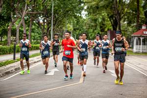 BIB: 7205
                            <button type="button" onclick="openModal(4729296)" class="btn btn-primary btn-sm float-right btn-popup" data-toggle="modal" data-target=".modal-high-quality">
                        <i class="fas fa-shopping-cart"></i> Add to Cart
                    </button>
                                            <button type="button" onclick="isThisMe(4729296, true)" class="btn btn-success btn-sm float-right btn-popup btn-isme hidden" data-toggle="tooltip" data-placement="bottom" title="นี่คือรูปของคุณใช่ไหม คลิกที่นี่เพื่อเอาเข้าอัลบั้ม">
                        <i class="fas fa-plus"></i> Add to album
                    </button>
                    <button type="button" onclick="isThisMe(4729296, false)" class="btn btn-warning btn-sm float-right btn-popup btn-isnotme hidden">
                        <i class="fas fa-ban"></i> Remove from album
                    </button>