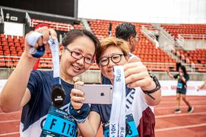 BIB: 113
                            <button type="button" onclick="openModal(4729473)" class="btn btn-primary btn-sm float-right btn-popup" data-toggle="modal" data-target=".modal-high-quality">
                        <i class="fas fa-shopping-cart"></i> Add to Cart
                    </button>
                                            <button type="button" onclick="isThisMe(4729473, true)" class="btn btn-success btn-sm float-right btn-popup btn-isme hidden" data-toggle="tooltip" data-placement="bottom" title="นี่คือรูปของคุณใช่ไหม คลิกที่นี่เพื่อเอาเข้าอัลบั้ม">
                        <i class="fas fa-plus"></i> Add to album
                    </button>
                    <button type="button" onclick="isThisMe(4729473, false)" class="btn btn-warning btn-sm float-right btn-popup btn-isnotme hidden">
                        <i class="fas fa-ban"></i> Remove from album
                    </button>