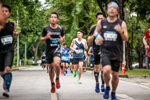 BIB: 
                            <button type="button" onclick="openModal(4729262)" class="btn btn-primary btn-sm float-right btn-popup" data-toggle="modal" data-target=".modal-high-quality">
                        <i class="fas fa-shopping-cart"></i> Add to Cart
                    </button>
                                            <button type="button" onclick="isThisMe(4729262, true)" class="btn btn-success btn-sm float-right btn-popup btn-isme hidden" data-toggle="tooltip" data-placement="bottom" title="นี่คือรูปของคุณใช่ไหม คลิกที่นี่เพื่อเอาเข้าอัลบั้ม">
                        <i class="fas fa-plus"></i> Add to album
                    </button>
                    <button type="button" onclick="isThisMe(4729262, false)" class="btn btn-warning btn-sm float-right btn-popup btn-isnotme hidden">
                        <i class="fas fa-ban"></i> Remove from album
                    </button>