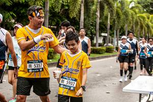 BIB: 5357, 5902
                            <button type="button" onclick="openModal(4729353)" class="btn btn-primary btn-sm float-right btn-popup" data-toggle="modal" data-target=".modal-high-quality">
                        <i class="fas fa-shopping-cart"></i> Add to Cart
                    </button>
                                            <button type="button" onclick="isThisMe(4729353, true)" class="btn btn-success btn-sm float-right btn-popup btn-isme hidden" data-toggle="tooltip" data-placement="bottom" title="นี่คือรูปของคุณใช่ไหม คลิกที่นี่เพื่อเอาเข้าอัลบั้ม">
                        <i class="fas fa-plus"></i> Add to album
                    </button>
                    <button type="button" onclick="isThisMe(4729353, false)" class="btn btn-warning btn-sm float-right btn-popup btn-isnotme hidden">
                        <i class="fas fa-ban"></i> Remove from album
                    </button>