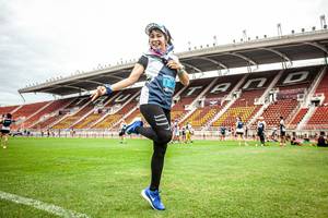 BIB: 
                            <button type="button" onclick="openModal(4729446)" class="btn btn-primary btn-sm float-right btn-popup" data-toggle="modal" data-target=".modal-high-quality">
                        <i class="fas fa-shopping-cart"></i> Add to Cart
                    </button>
                                            <button type="button" onclick="isThisMe(4729446, true)" class="btn btn-success btn-sm float-right btn-popup btn-isme hidden" data-toggle="tooltip" data-placement="bottom" title="นี่คือรูปของคุณใช่ไหม คลิกที่นี่เพื่อเอาเข้าอัลบั้ม">
                        <i class="fas fa-plus"></i> Add to album
                    </button>
                    <button type="button" onclick="isThisMe(4729446, false)" class="btn btn-warning btn-sm float-right btn-popup btn-isnotme hidden">
                        <i class="fas fa-ban"></i> Remove from album
                    </button>