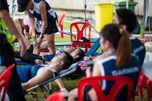 BIB: 
                            <button type="button" onclick="openModal(4727694)" class="btn btn-primary btn-sm float-right btn-popup" data-toggle="modal" data-target=".modal-high-quality">
                        <i class="fas fa-shopping-cart"></i> Add to Cart
                    </button>
                                            <button type="button" onclick="isThisMe(4727694, true)" class="btn btn-success btn-sm float-right btn-popup btn-isme hidden" data-toggle="tooltip" data-placement="bottom" title="นี่คือรูปของคุณใช่ไหม คลิกที่นี่เพื่อเอาเข้าอัลบั้ม">
                        <i class="fas fa-plus"></i> Add to album
                    </button>
                    <button type="button" onclick="isThisMe(4727694, false)" class="btn btn-warning btn-sm float-right btn-popup btn-isnotme hidden">
                        <i class="fas fa-ban"></i> Remove from album
                    </button>