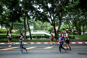 BIB: 
                            <button type="button" onclick="openModal(4729360)" class="btn btn-primary btn-sm float-right btn-popup" data-toggle="modal" data-target=".modal-high-quality">
                        <i class="fas fa-shopping-cart"></i> Add to Cart
                    </button>
                                            <button type="button" onclick="isThisMe(4729360, true)" class="btn btn-success btn-sm float-right btn-popup btn-isme hidden" data-toggle="tooltip" data-placement="bottom" title="นี่คือรูปของคุณใช่ไหม คลิกที่นี่เพื่อเอาเข้าอัลบั้ม">
                        <i class="fas fa-plus"></i> Add to album
                    </button>
                    <button type="button" onclick="isThisMe(4729360, false)" class="btn btn-warning btn-sm float-right btn-popup btn-isnotme hidden">
                        <i class="fas fa-ban"></i> Remove from album
                    </button>