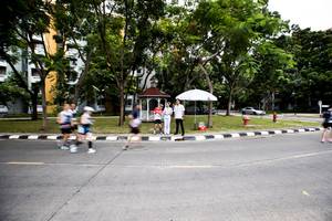 BIB: 
                            <button type="button" onclick="openModal(4727611)" class="btn btn-primary btn-sm float-right btn-popup" data-toggle="modal" data-target=".modal-high-quality">
                        <i class="fas fa-shopping-cart"></i> Add to Cart
                    </button>
                                            <button type="button" onclick="isThisMe(4727611, true)" class="btn btn-success btn-sm float-right btn-popup btn-isme hidden" data-toggle="tooltip" data-placement="bottom" title="นี่คือรูปของคุณใช่ไหม คลิกที่นี่เพื่อเอาเข้าอัลบั้ม">
                        <i class="fas fa-plus"></i> Add to album
                    </button>
                    <button type="button" onclick="isThisMe(4727611, false)" class="btn btn-warning btn-sm float-right btn-popup btn-isnotme hidden">
                        <i class="fas fa-ban"></i> Remove from album
                    </button>