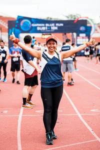 BIB: 
                            <button type="button" onclick="openModal(4727147)" class="btn btn-primary btn-sm float-right btn-popup" data-toggle="modal" data-target=".modal-high-quality">
                        <i class="fas fa-shopping-cart"></i> Add to Cart
                    </button>
                                            <button type="button" onclick="isThisMe(4727147, true)" class="btn btn-success btn-sm float-right btn-popup btn-isme hidden" data-toggle="tooltip" data-placement="bottom" title="นี่คือรูปของคุณใช่ไหม คลิกที่นี่เพื่อเอาเข้าอัลบั้ม">
                        <i class="fas fa-plus"></i> Add to album
                    </button>
                    <button type="button" onclick="isThisMe(4727147, false)" class="btn btn-warning btn-sm float-right btn-popup btn-isnotme hidden">
                        <i class="fas fa-ban"></i> Remove from album
                    </button>