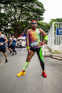 BIB: 6721
                            <button type="button" onclick="openModal(4729403)" class="btn btn-primary btn-sm float-right btn-popup" data-toggle="modal" data-target=".modal-high-quality">
                        <i class="fas fa-shopping-cart"></i> Add to Cart
                    </button>
                                            <button type="button" onclick="isThisMe(4729403, true)" class="btn btn-success btn-sm float-right btn-popup btn-isme hidden" data-toggle="tooltip" data-placement="bottom" title="นี่คือรูปของคุณใช่ไหม คลิกที่นี่เพื่อเอาเข้าอัลบั้ม">
                        <i class="fas fa-plus"></i> Add to album
                    </button>
                    <button type="button" onclick="isThisMe(4729403, false)" class="btn btn-warning btn-sm float-right btn-popup btn-isnotme hidden">
                        <i class="fas fa-ban"></i> Remove from album
                    </button>