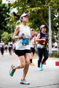 BIB: 159
                            <button type="button" onclick="openModal(4727113)" class="btn btn-primary btn-sm float-right btn-popup" data-toggle="modal" data-target=".modal-high-quality">
                        <i class="fas fa-shopping-cart"></i> Add to Cart
                    </button>
                                            <button type="button" onclick="isThisMe(4727113, true)" class="btn btn-success btn-sm float-right btn-popup btn-isme hidden" data-toggle="tooltip" data-placement="bottom" title="นี่คือรูปของคุณใช่ไหม คลิกที่นี่เพื่อเอาเข้าอัลบั้ม">
                        <i class="fas fa-plus"></i> Add to album
                    </button>
                    <button type="button" onclick="isThisMe(4727113, false)" class="btn btn-warning btn-sm float-right btn-popup btn-isnotme hidden">
                        <i class="fas fa-ban"></i> Remove from album
                    </button>