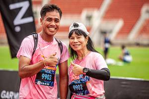 BIB: 9903, 9902
                            <button type="button" onclick="openModal(4729513)" class="btn btn-primary btn-sm float-right btn-popup" data-toggle="modal" data-target=".modal-high-quality">
                        <i class="fas fa-shopping-cart"></i> Add to Cart
                    </button>
                                            <button type="button" onclick="isThisMe(4729513, true)" class="btn btn-success btn-sm float-right btn-popup btn-isme hidden" data-toggle="tooltip" data-placement="bottom" title="นี่คือรูปของคุณใช่ไหม คลิกที่นี่เพื่อเอาเข้าอัลบั้ม">
                        <i class="fas fa-plus"></i> Add to album
                    </button>
                    <button type="button" onclick="isThisMe(4729513, false)" class="btn btn-warning btn-sm float-right btn-popup btn-isnotme hidden">
                        <i class="fas fa-ban"></i> Remove from album
                    </button>