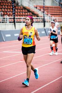 BIB: 1862
                            <button type="button" onclick="openModal(4727138)" class="btn btn-primary btn-sm float-right btn-popup" data-toggle="modal" data-target=".modal-high-quality">
                        <i class="fas fa-shopping-cart"></i> Add to Cart
                    </button>
                                            <button type="button" onclick="isThisMe(4727138, true)" class="btn btn-success btn-sm float-right btn-popup btn-isme hidden" data-toggle="tooltip" data-placement="bottom" title="นี่คือรูปของคุณใช่ไหม คลิกที่นี่เพื่อเอาเข้าอัลบั้ม">
                        <i class="fas fa-plus"></i> Add to album
                    </button>
                    <button type="button" onclick="isThisMe(4727138, false)" class="btn btn-warning btn-sm float-right btn-popup btn-isnotme hidden">
                        <i class="fas fa-ban"></i> Remove from album
                    </button>