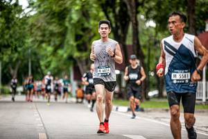 BIB: 6014, 5581
                            <button type="button" onclick="openModal(4729255)" class="btn btn-primary btn-sm float-right btn-popup" data-toggle="modal" data-target=".modal-high-quality">
                        <i class="fas fa-shopping-cart"></i> Add to Cart
                    </button>
                                            <button type="button" onclick="isThisMe(4729255, true)" class="btn btn-success btn-sm float-right btn-popup btn-isme hidden" data-toggle="tooltip" data-placement="bottom" title="นี่คือรูปของคุณใช่ไหม คลิกที่นี่เพื่อเอาเข้าอัลบั้ม">
                        <i class="fas fa-plus"></i> Add to album
                    </button>
                    <button type="button" onclick="isThisMe(4729255, false)" class="btn btn-warning btn-sm float-right btn-popup btn-isnotme hidden">
                        <i class="fas fa-ban"></i> Remove from album
                    </button>